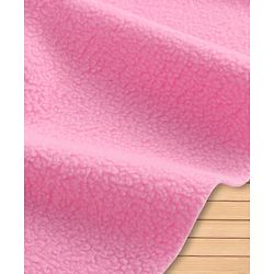 Babyhug Smart Dry Waterproof Bed Protector Sheet  Medium Size Pack of 3 - Sky Blue, Pink & Lilac| Soft & Breathable Top Layer| Leak Proof Bottom Layer| Hypoallergenic Mattress Protector for 0+ Months