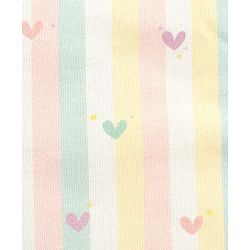 Babyhug Premium 100% Cotton Bear Shaped Carry Nest Cum Sleeping Bag for Babies - Beige - Woodland Theme| Soft Cotton| Snug Wrap Design| Easy-Access| 04 Months Babies| Newborn Essential