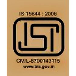 Babyhug 360° Joy Baby Walker with Convertible Feeding & Musical Toy Tray - Pink| Adjustable Height| Compact Fold| Activity cum Push Walker| Smooth Swivel Wheels| Padded Cushion Seat