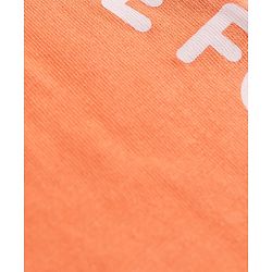 Babyhug Single Jersey Knit Mid Thigh Solid & Printed Shorts Pack of 3 - Multicolor