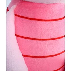 Babyhug Disney Piglet Soft Toy 35 cm| Premium Plush Stuffed Toy for Kids| Super Soft & Washable| Perfect for Gifting, Imaginative Play & Emotional Development| Cuddly Toy| BIS Certified