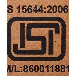 Babyhug POBO Battery Operated Ride on Jeep with Music & LED Lights - Blue| Rechargeable Battery| Openable Doors| Built-in Music & AUX|Remote Control|Easy to Assemble| Forward Reverse & Swing Function