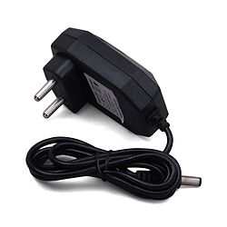 Babyhug POBO Battery Operated Ride on Jeep with Music & LED Lights - Blue| Rechargeable Battery| Openable Doors| Built-in Music & AUX|Remote Control|Easy to Assemble| Forward Reverse & Swing Function