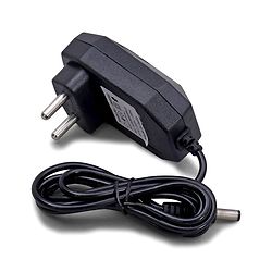 Babyhug Battery Operated Ride on Jeep with LED Lights -Red| Rechargeable Battery| Openable Doors| Built-in Music & AUX| Remote Control| Easy to Assemble| Forward Reverse & Swing| Indoor Outdoor Toy