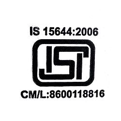 Babyhug Battery Operated Ride on Jeep with LED Lights -Red| Rechargeable Battery| Openable Doors| Built-in Music & AUX| Remote Control| Easy to Assemble| Forward Reverse & Swing| Indoor Outdoor Toy