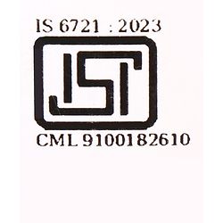 Cute Walk by Babyhug Clogs with Mushroom & Floral Applique - Purple