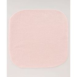 Babyhug Terry Knit Hand & Face  Towel Pack Of 6 L 24 x B 24 cm - Multicolour