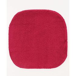 Babyhug Terry Knit Hand & Face Towel With Polka Dot Print Pack Of 6 L 24 x B 24 cm - Multicolour