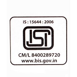 Babyhug Magnetic Crawling Duck Toy Set - Yellow| Music & LED Lights| Dancing Mother Duck| Visual & Auditory Development| Battery Operated| Encourages Crawling| BIS Certified| Gifting Option for 6M+