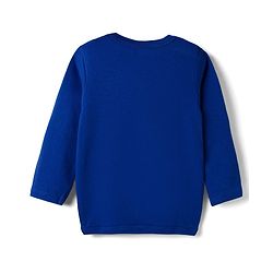 Babyhug Disney 100% Cotton Knit  Full Sleeves Front Open Jhablas With Minnie Mouse Graphic Pack of 3 - Multicolour