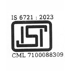 Cute Walk by Babyhug Velcro Closure Solid Colour Booties with Floral Applique- White