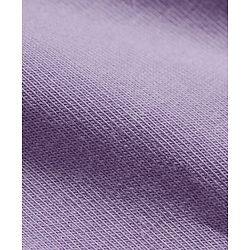 Babyhug Cotton Lycra Knit Solid Colour Cycling Shorts Pack Of 3 - Multicolour