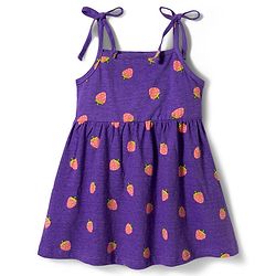 Babyhug Single Jersey Knit Multi-pack/ Value Packs with Bow Detail Multi Color New Born