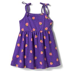 Babyhug Single Jersey Knit Multi-pack/ Value Packs with Bow Detail Multi Color New Born