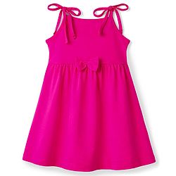 Babyhug Cotton Knit Multi-pack/ Value Packs Shoulder Straps Floral & Solid Pack of 2 Multi Color 0-0 Months