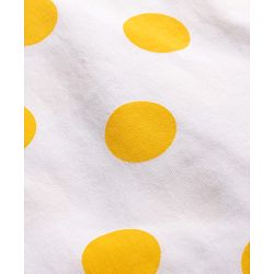 Babyhug Cotton Knit T-Shirts with Graphics Half Sleeves Pack of 5 Multi Color 2-3 Years