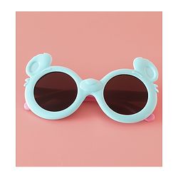 Babyhug Sunglasses - Fuchsia
