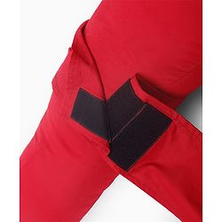 Babyhug 100% Cotton Flexible & Supportive H Shape Maternity Pillow with Extra Support - Maroon | Soft yet Firm | Breathable Fabric | Sleep Feeding & Back Support | Ideal for Pregnant Women | Facilitates Peaceful Sleep | Full body Support