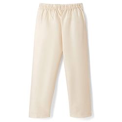 Babyhug Cotton Blend Woven Full Sleeves Kurta Pajama Set with Motif Foil Print - Navy Blue