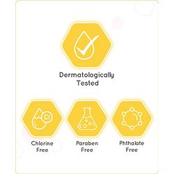 Babyhug Advanced Pant Style Diaper Medium (M) Size 26 Pcs Pack of 2