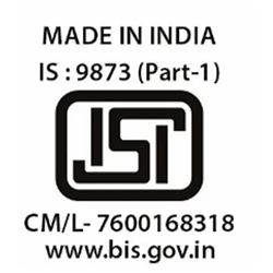 Babyhug Disney Reversible Learning & Play Floor Mat - Mickey & Stitch Theme| 180x150 cm| Dense 8mm Thickness|Waterproof Foam|Crawling & Baby Massage Mat| Foldable & Portable| BIS Certified| 04 Years