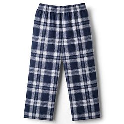 Babyhug Cotton Woven Half Sleeves Shirt & Pyjama Night Suit Print with Checks - Navy