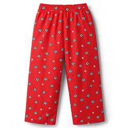 Babyhug Cotton Woven Front Open Half Sleeves Star Printed Shirt & Pyjama Night Suit - Red
