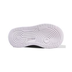 Cute Walk by Babyhug Sneaker Shoes Male Black 27