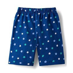 Babyhug Disney Single Jersey Knit Half Sleeves T-Shirt & Shorts Night Suit Winnie the Pooh & Friends Graphics -  Navy