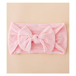 Babyhug Headbands  Free Size -Multicolor