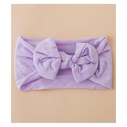 Babyhug Headbands  Free Size -Multicolor