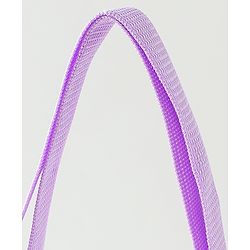 Babyhug Sling Bag  Free Size - Purple