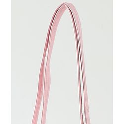Babyhug Flutter Wings Kids Sling  Bag - Pink