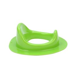 Babyhug Potty Trainer - Green