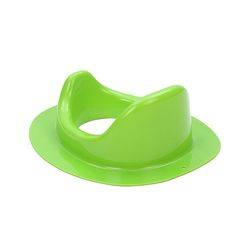 Babyhug Potty Trainer - Green