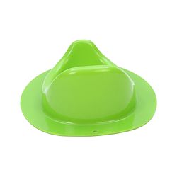 Babyhug Potty Trainer - Green