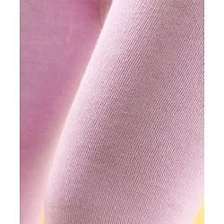 Cutewalk by Babyhug Non Terry Knit Anti-bacterial Tights -Lavender