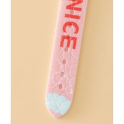 Babyhug Free Size Analog Watch - Multicolor