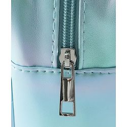 Babyhug Free Size Fashion Backpacks Butterfly design - Pink