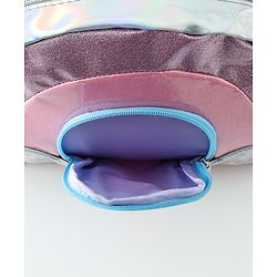 Babyhug Free Size Sling Bag - Multicolor