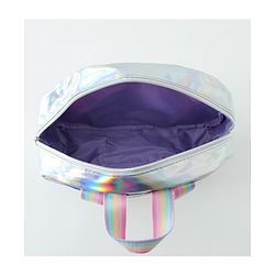 Babyhug Free Size Sling Bag - Multicolor
