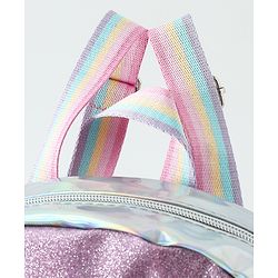 Babyhug Free Size Sling Bag - Multicolor