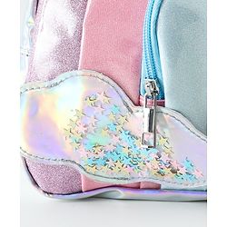 Babyhug Free Size Sling Bag - Multicolor