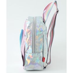 Babyhug Free Size Sling Bag - Multicolor
