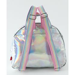 Babyhug Free Size Sling Bag - Multicolor