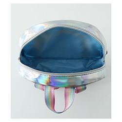 Babyhug Free Size Sling Bag - Multicolor