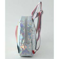 Babyhug Free Size Sling Bag - Multicolor