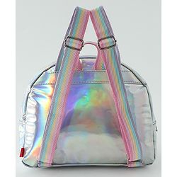 Babyhug Free Size Sling Bag - Multicolor