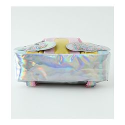 Babyhug Free Size Sling Bag - Multicolor