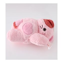Babyhug Kitty Design Sling Bag Free Size -White